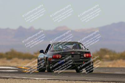 media/Feb-18-2023-Nasa (Sat) [[a425b651cb]]/Race Group B/Race Set 2/